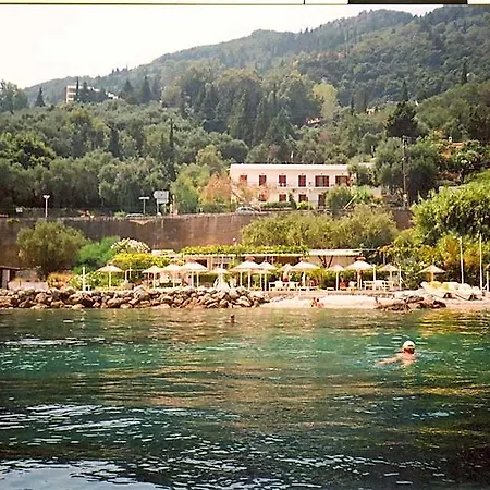 Faliraki *