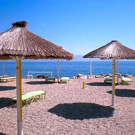 Faliraki *
