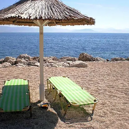 Faliraki *