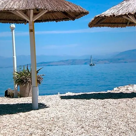 Faliraki