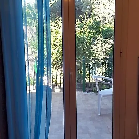 Faliraki