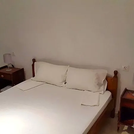 Faliraki Ξενοδοχείο *