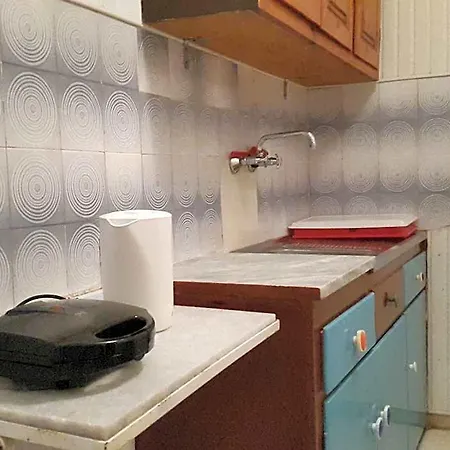 Faliraki Ξενοδοχείο