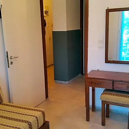 Faliraki Ξενοδοχείο