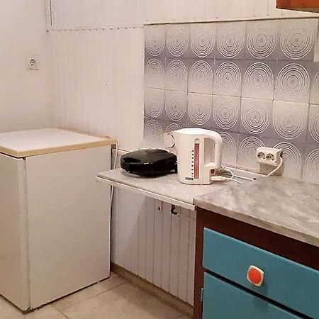 Ξενοδοχείο Faliraki Σιναράδες