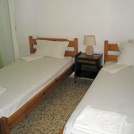 Faliraki *
