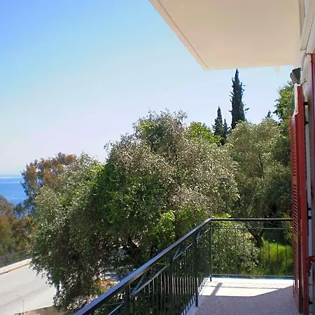 Faliraki