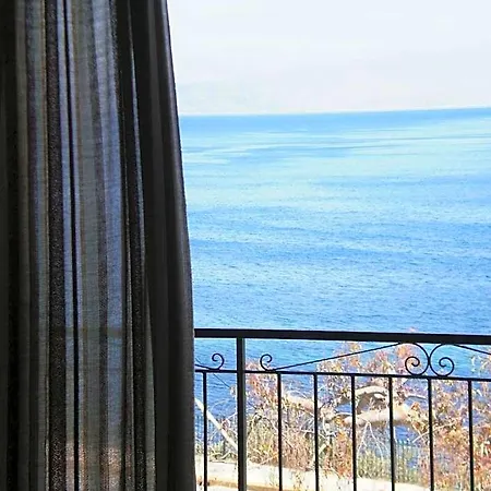Ξενοδοχείο Faliraki *