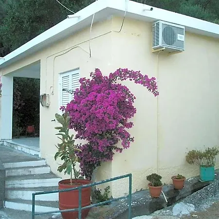 Faliraki Σιναράδες