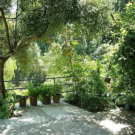 Faliraki