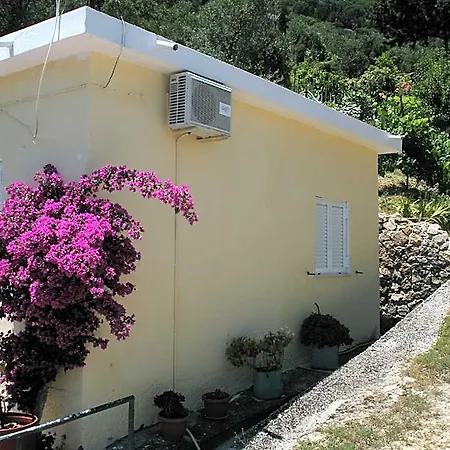 Ξενοδοχείο Faliraki Σιναράδες