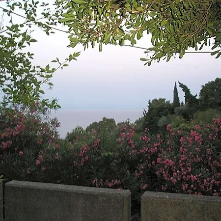 Faliraki *