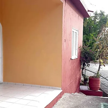Ξενοδοχείο Faliraki *