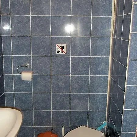 Ξενοδοχείο Faliraki Σιναράδες